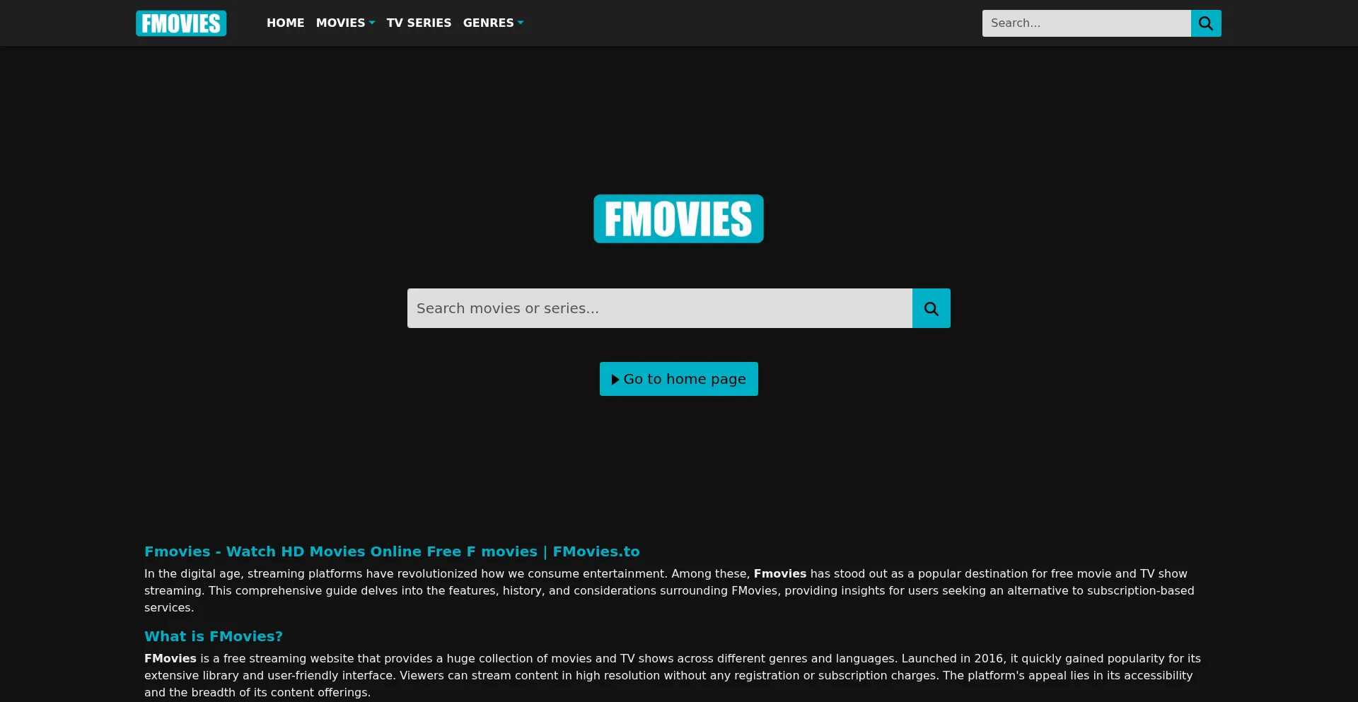 Movie-hd.live