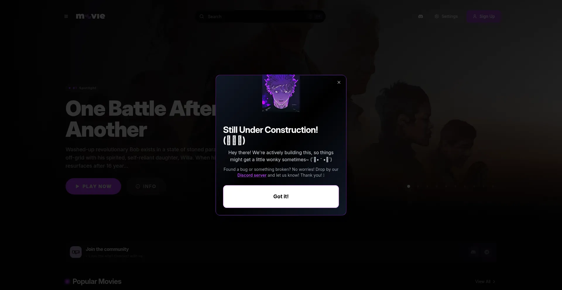 Moviebite.cc