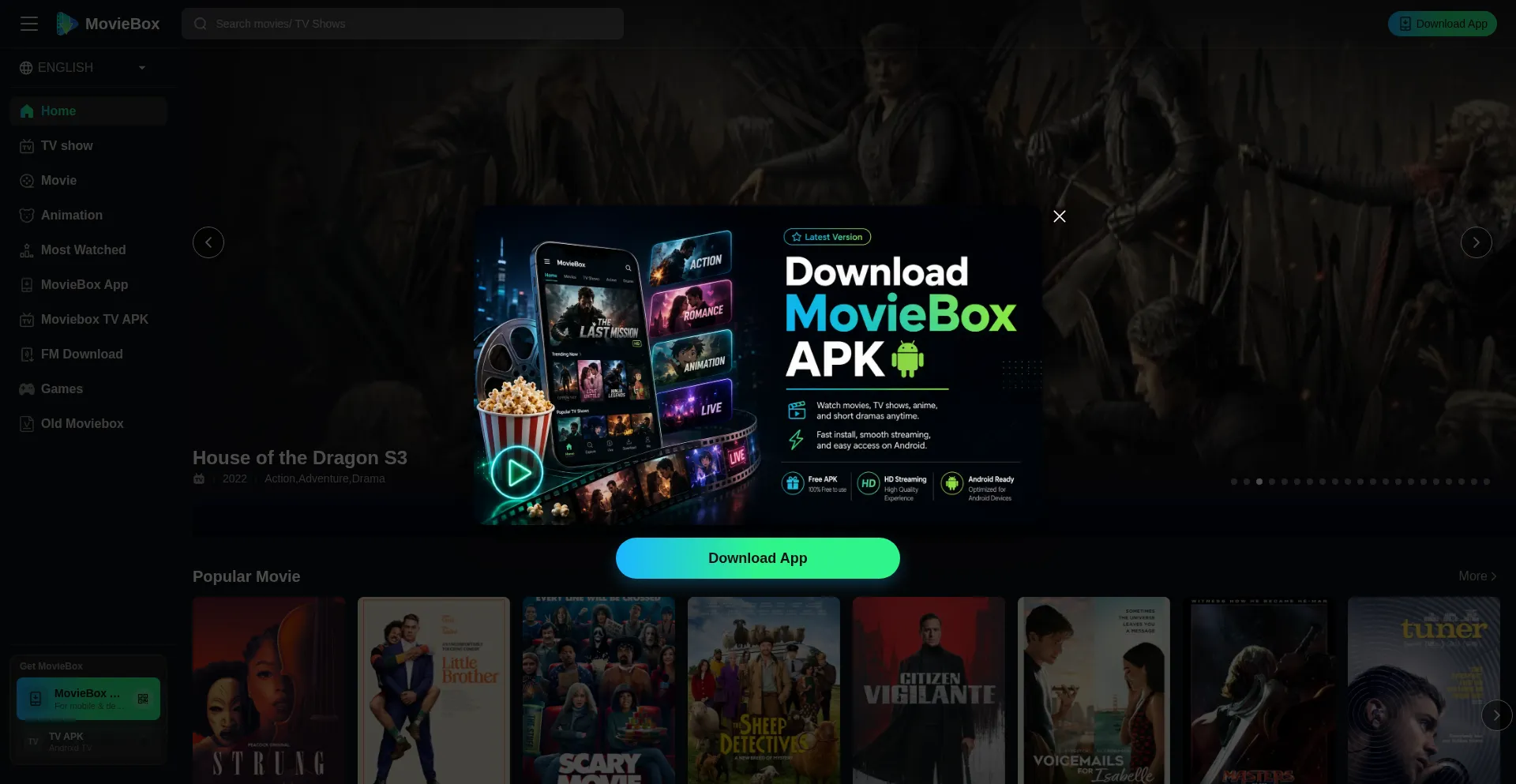 Moviebox.pk