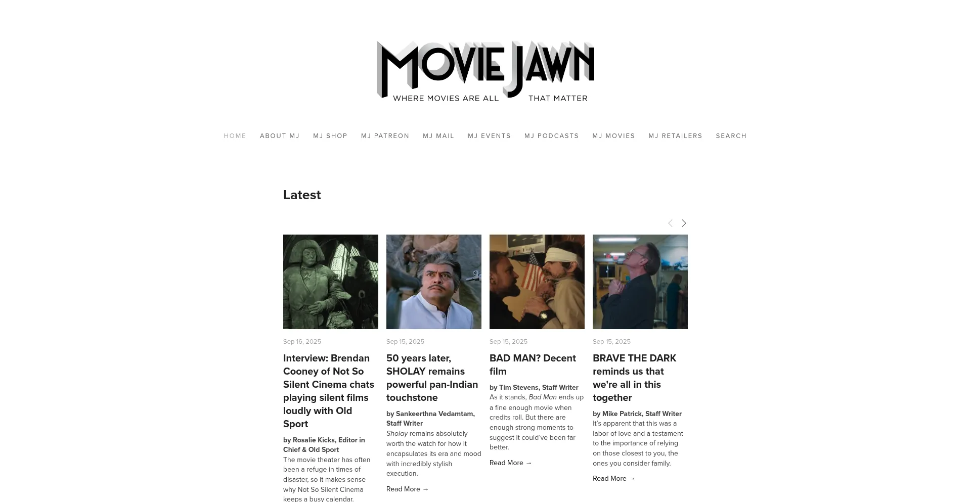 Ist Moviejawn.com sicher und vertrauenswürdig?