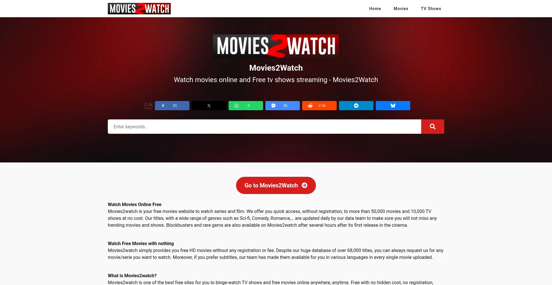 Movies2watch.watch