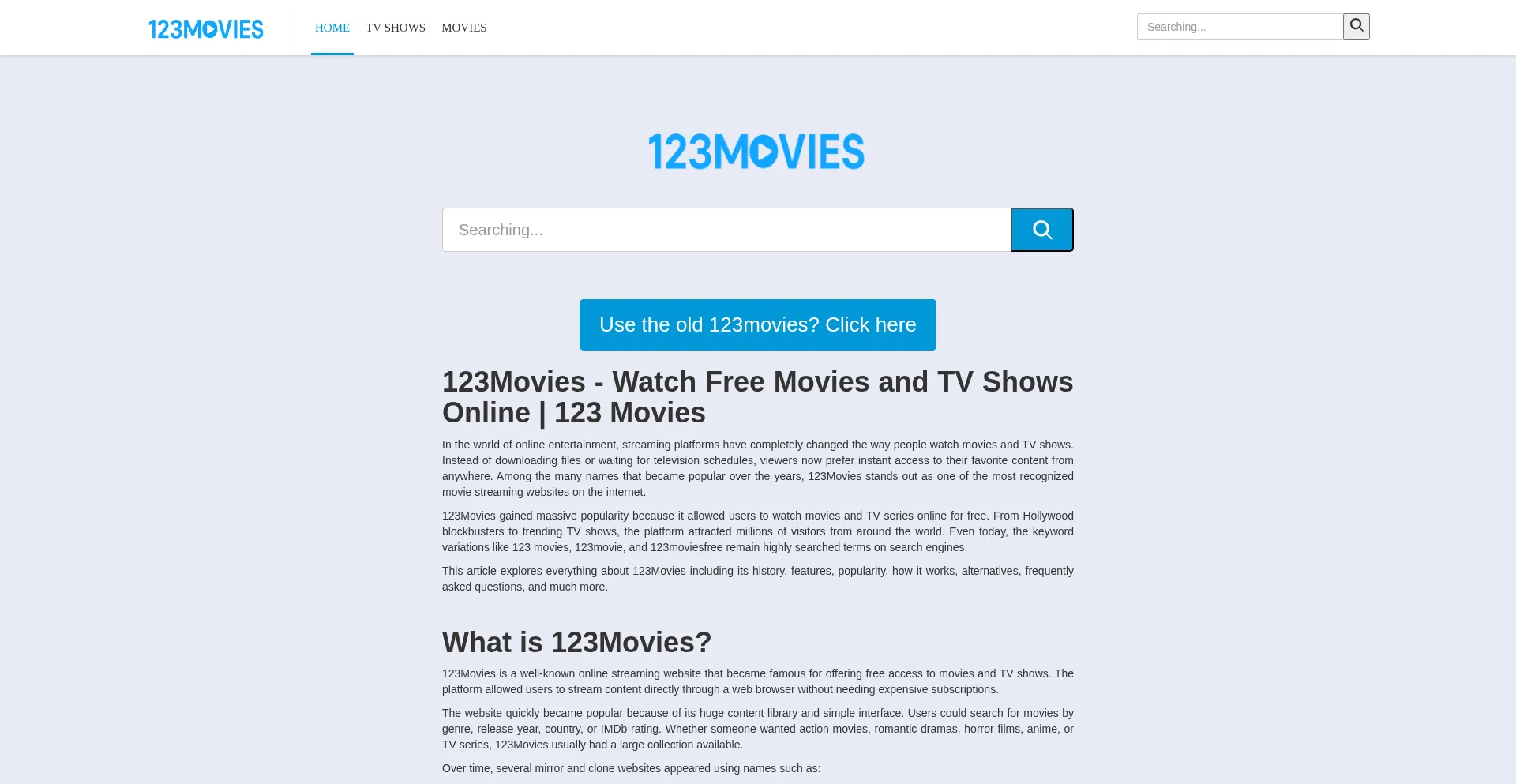 Movies-2009.com