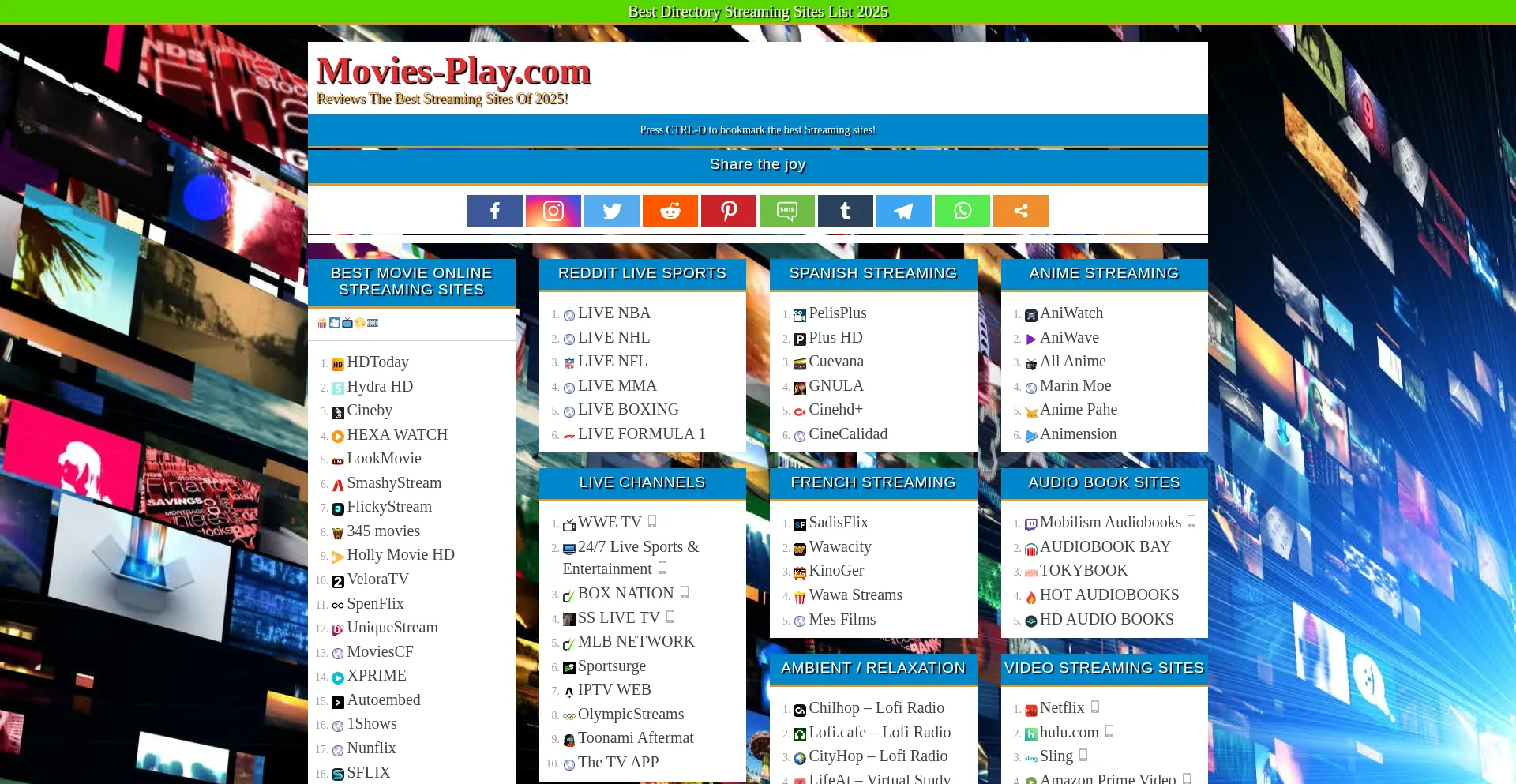 Movies-play.com