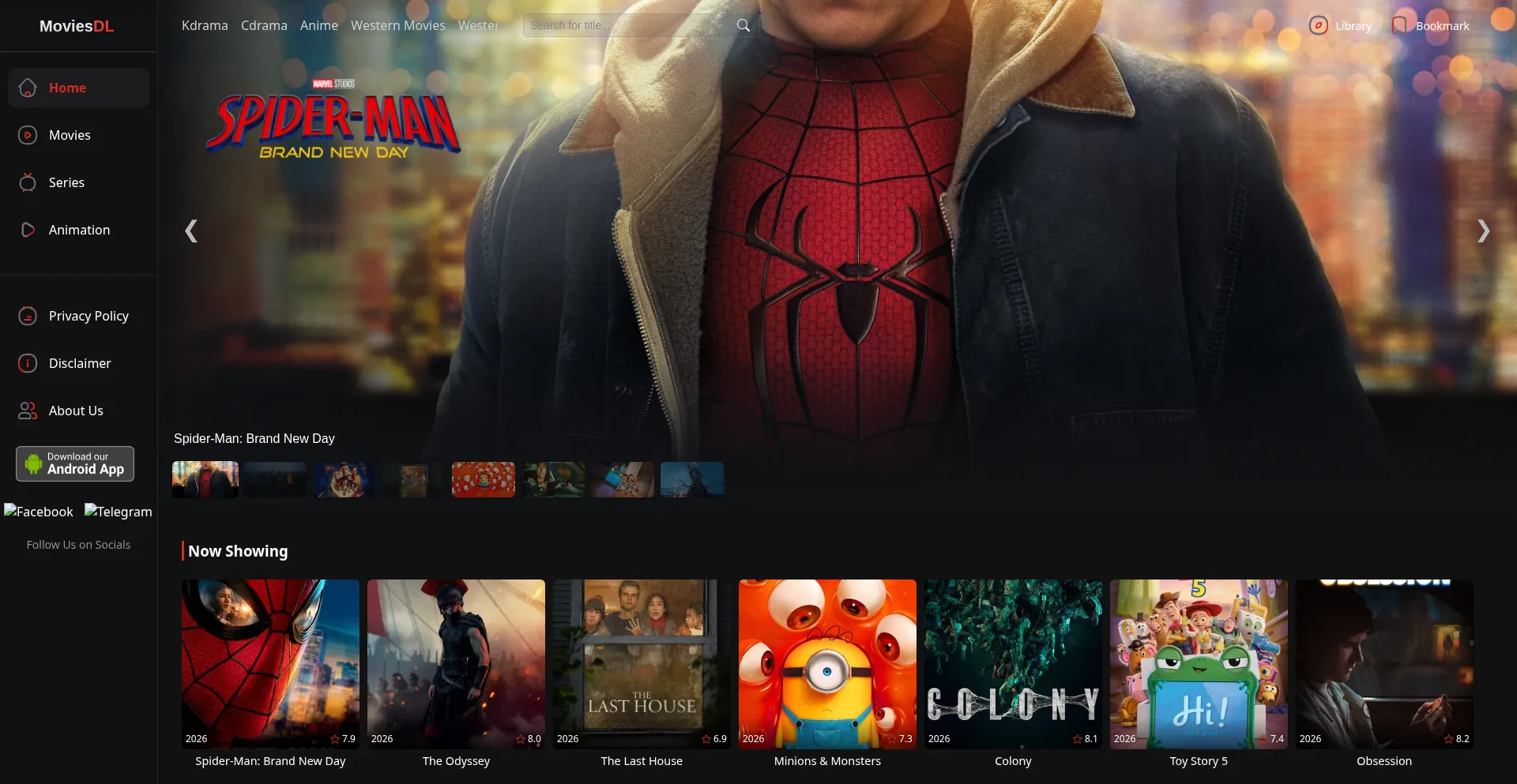 Moviesdl.cc