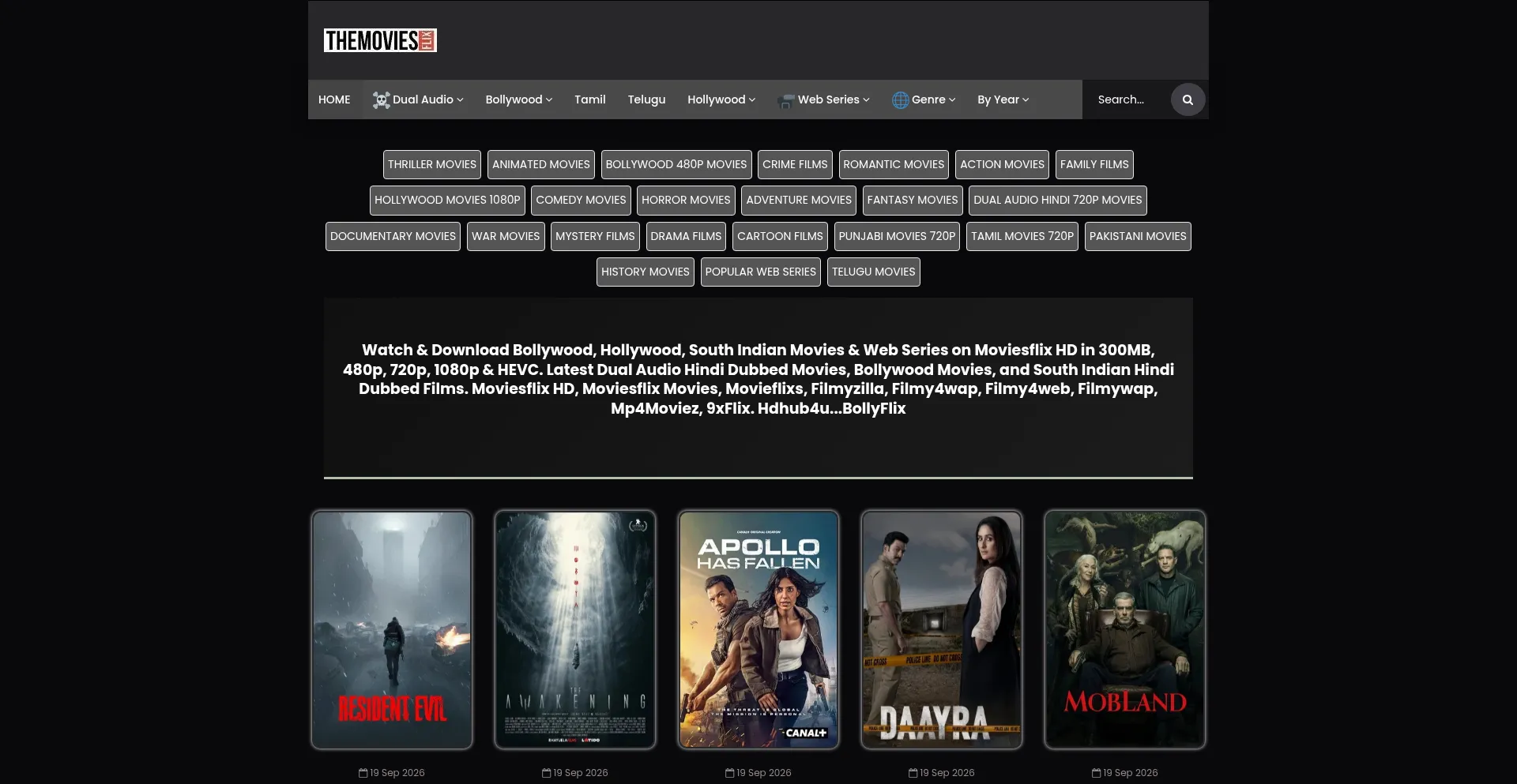 Moviesflix-pro.com