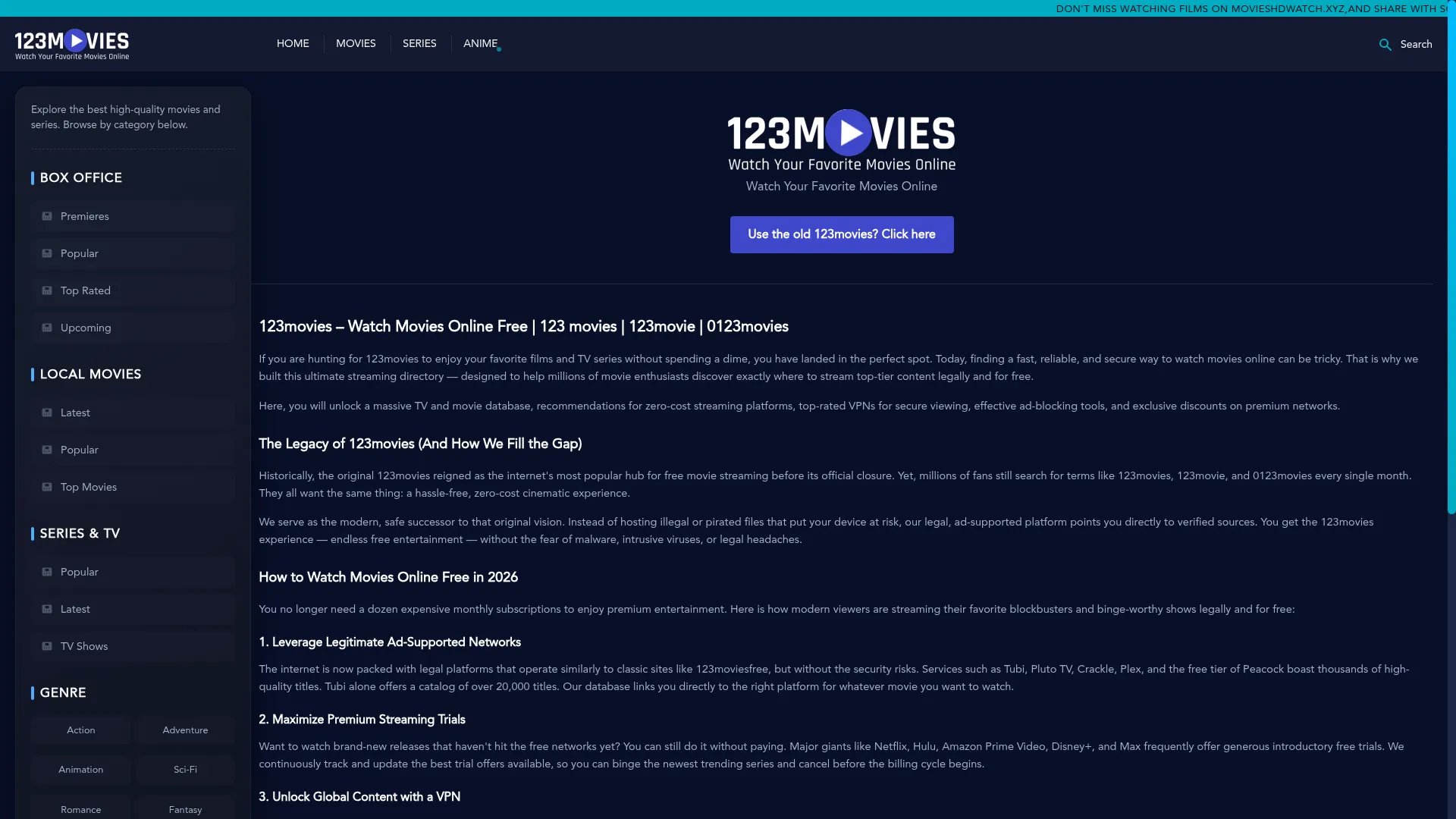 Movieshdwatch.xyz