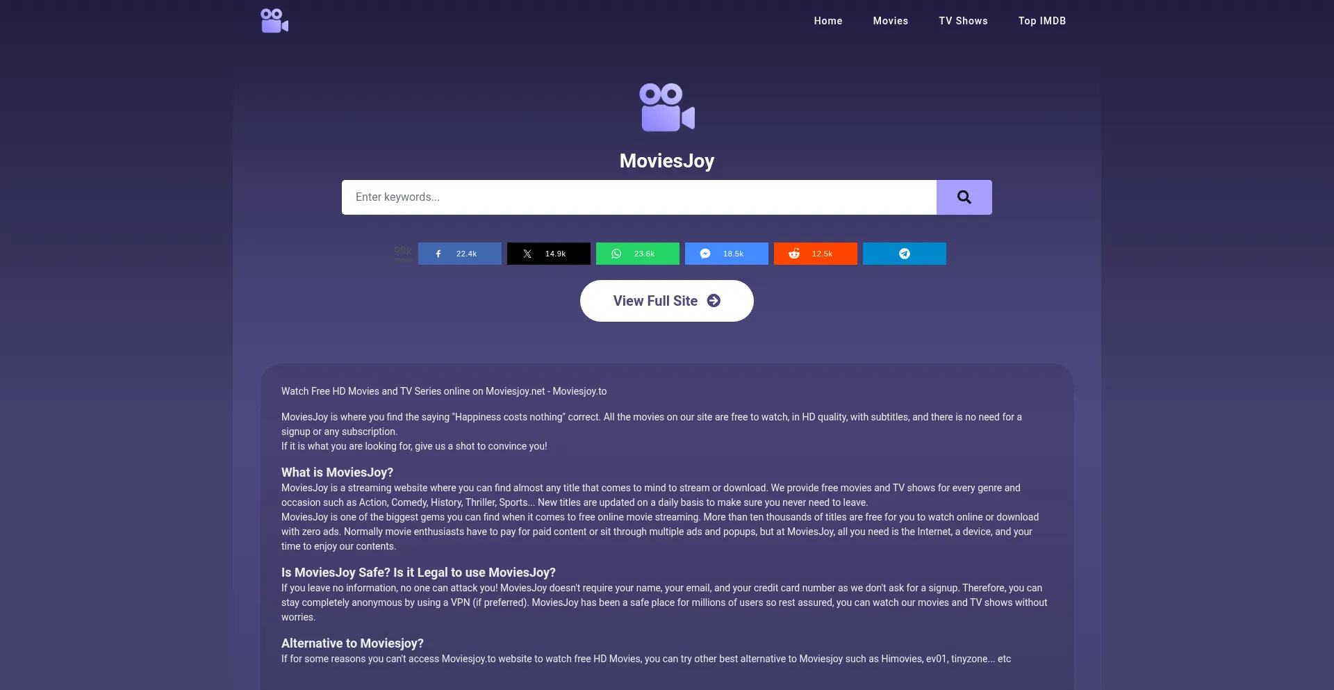 Moviesjoytv.to