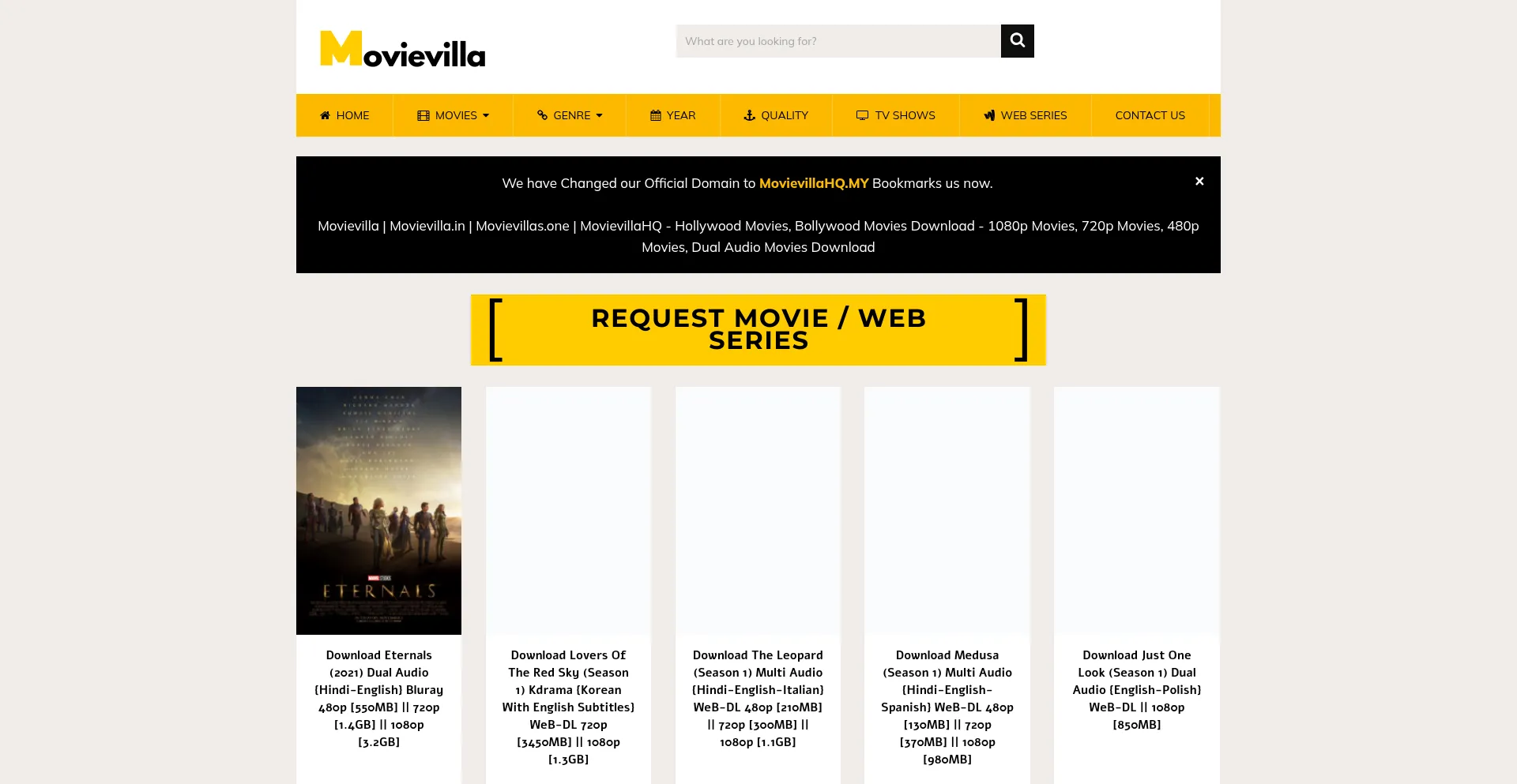 Movievillahq.my