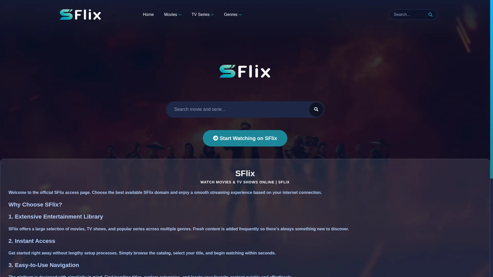 Moviflix.org