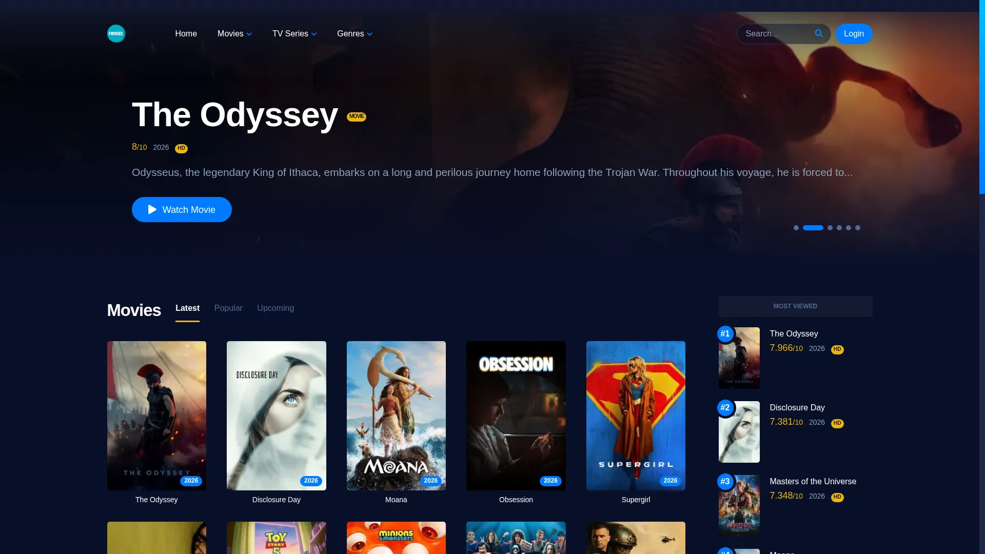 Mp4movies.us