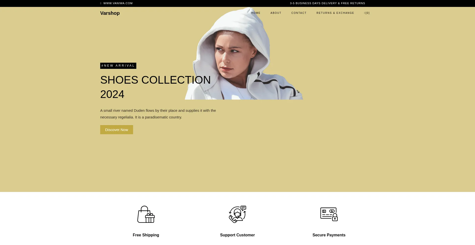 Mpaytusj.shop