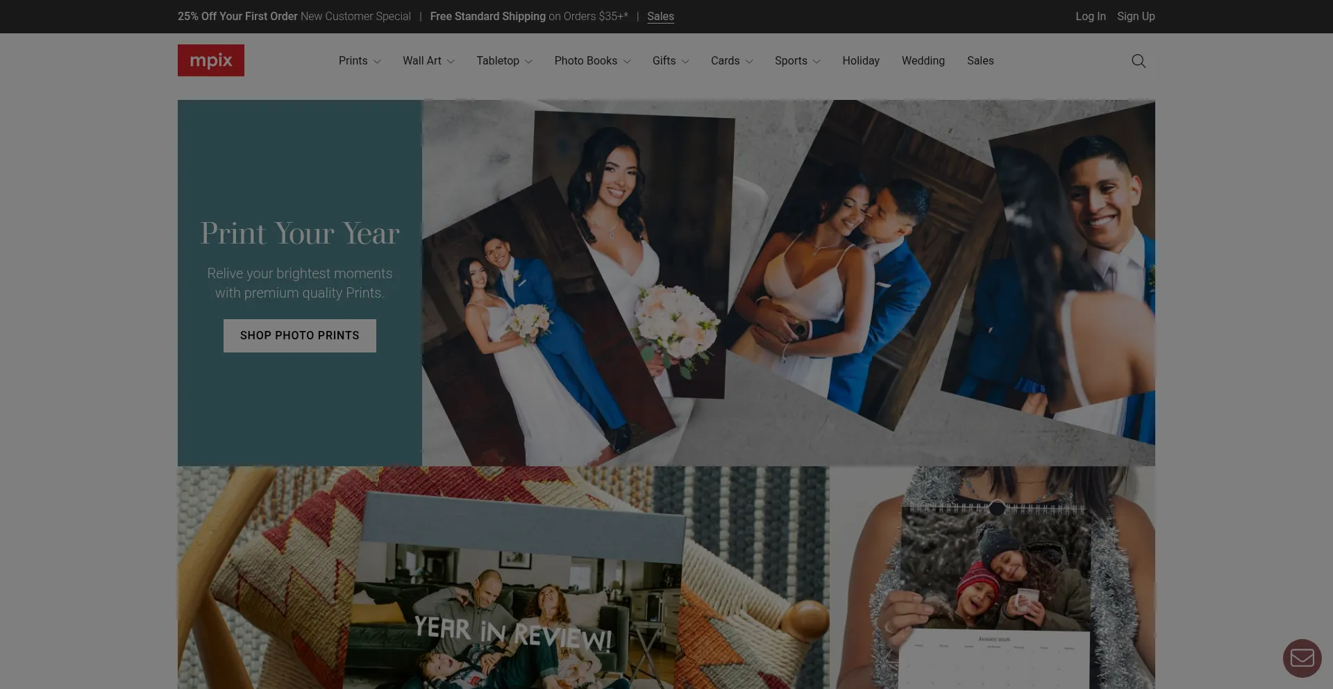 Mpix.com
