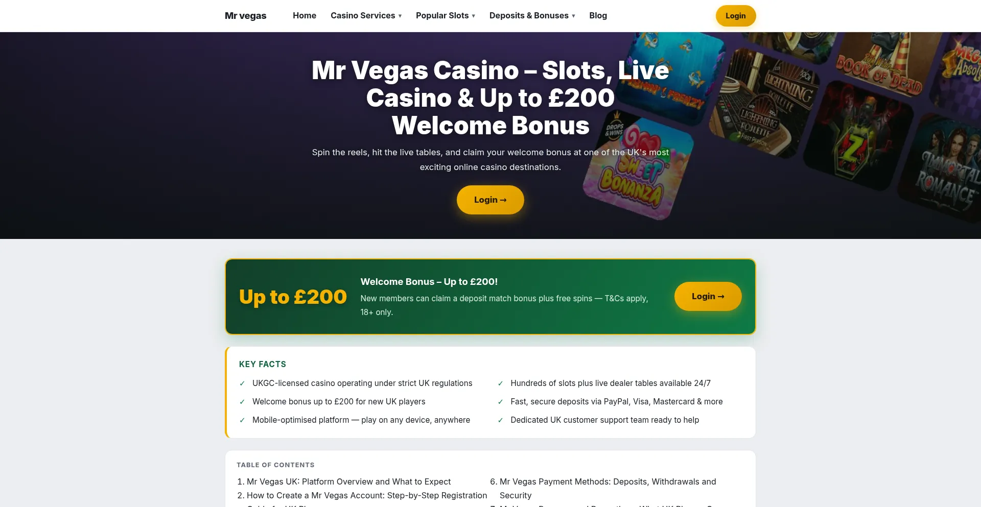 Mr-vegass.at
