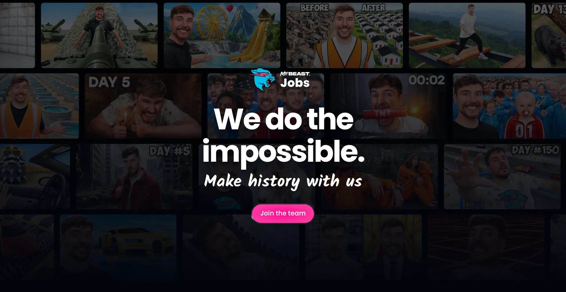 Mrbeastjobs.com