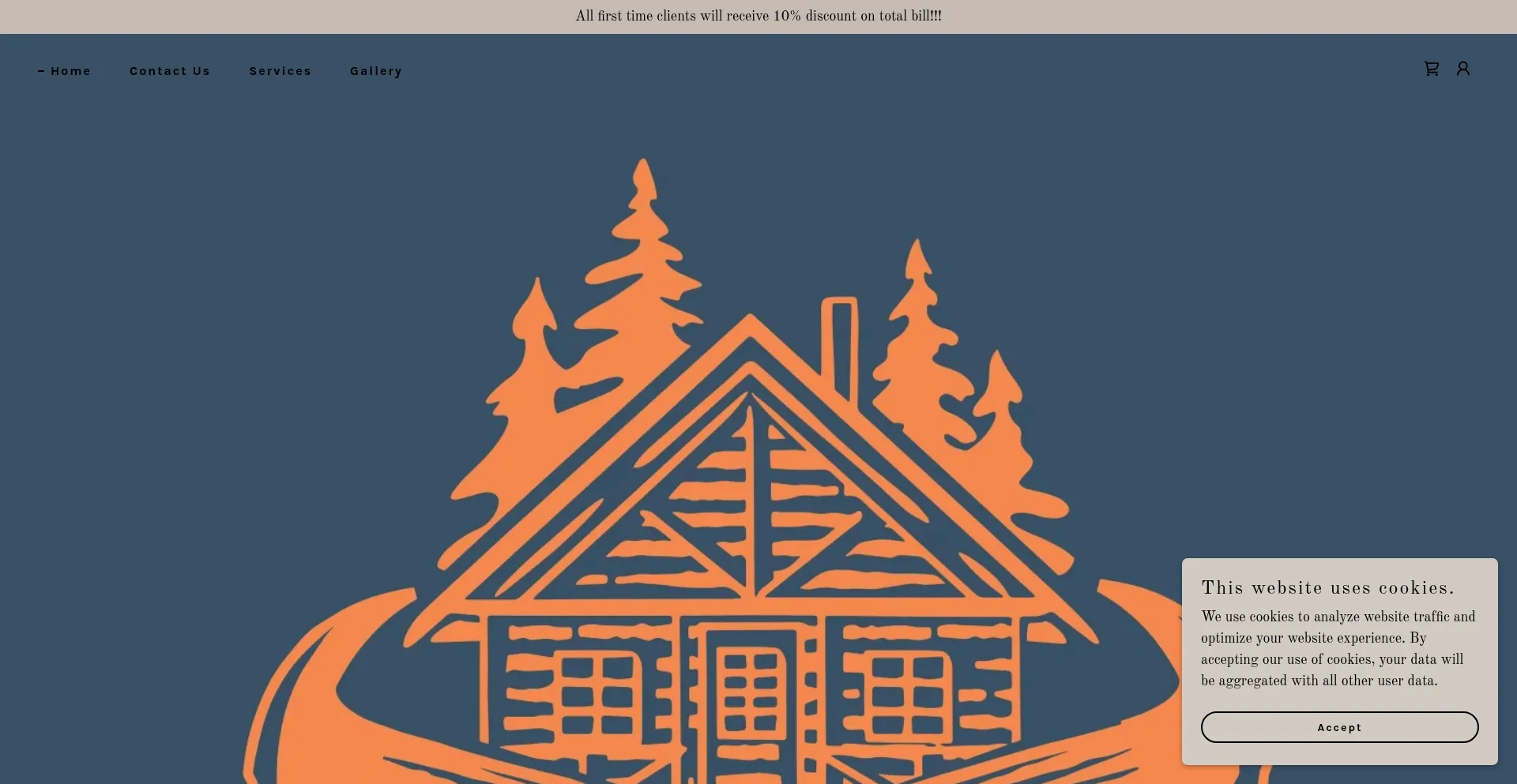 Msccandhandymanservices.com