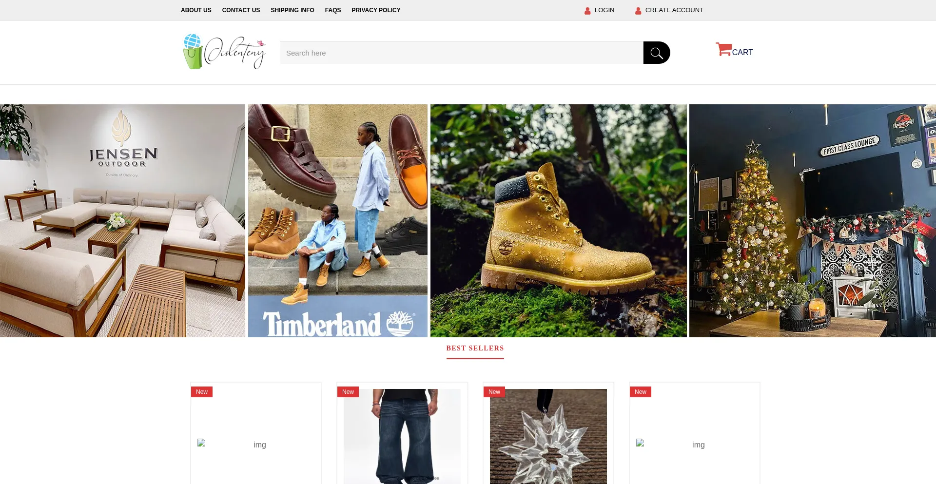 Mseven.pricesize.shop