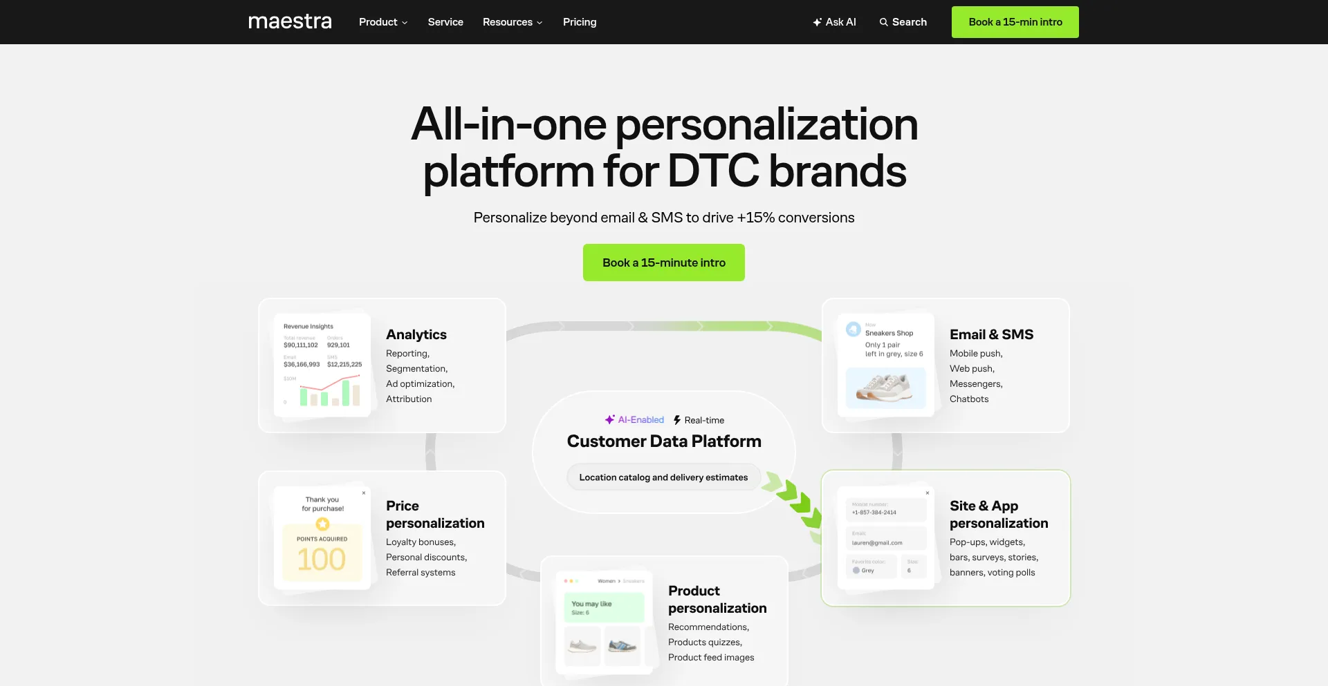 Mstcoreapps.com
