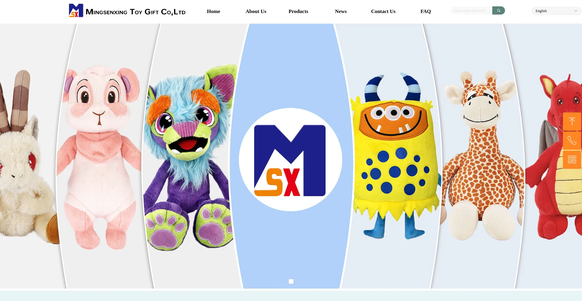 Ist Msxtoys.com sicher und vertrauenswürdig?
