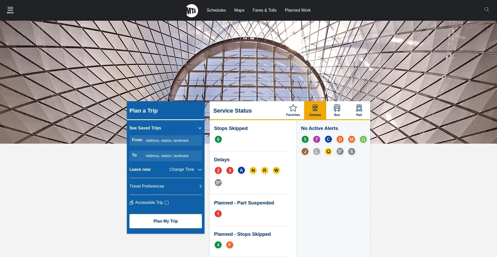 Ist Mta.info sicher und vertrauenswürdig?