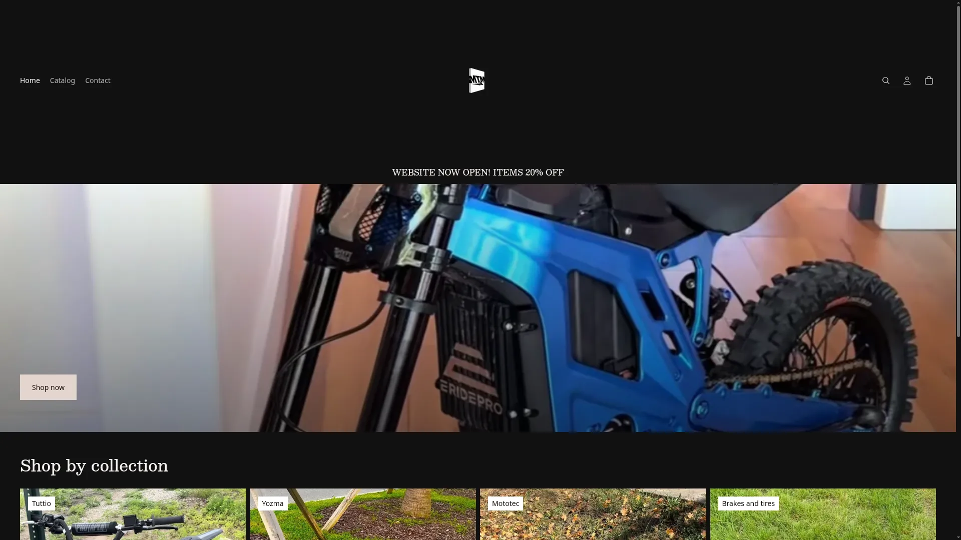 Mtecmods.co