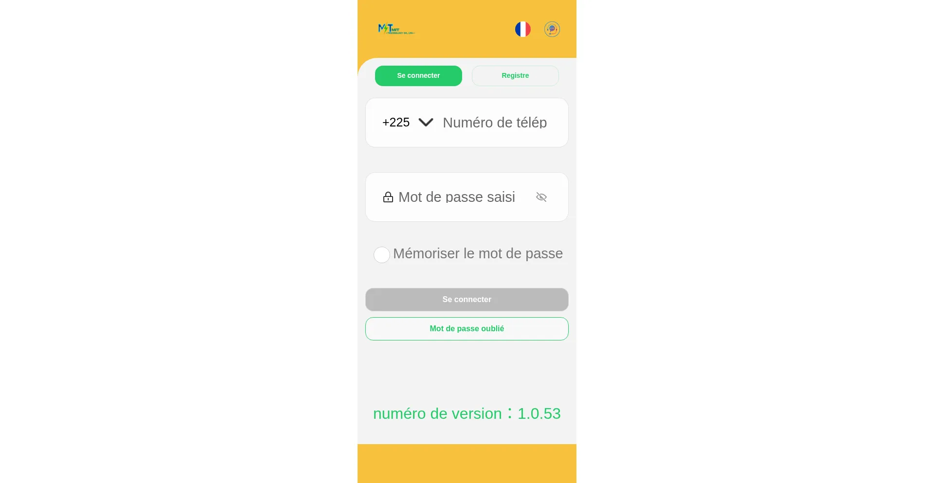 Mtewel.com