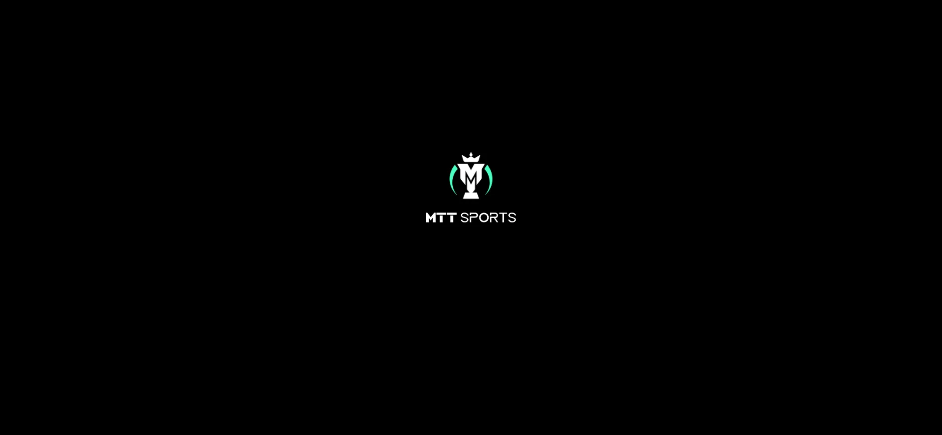 Mttsports.com