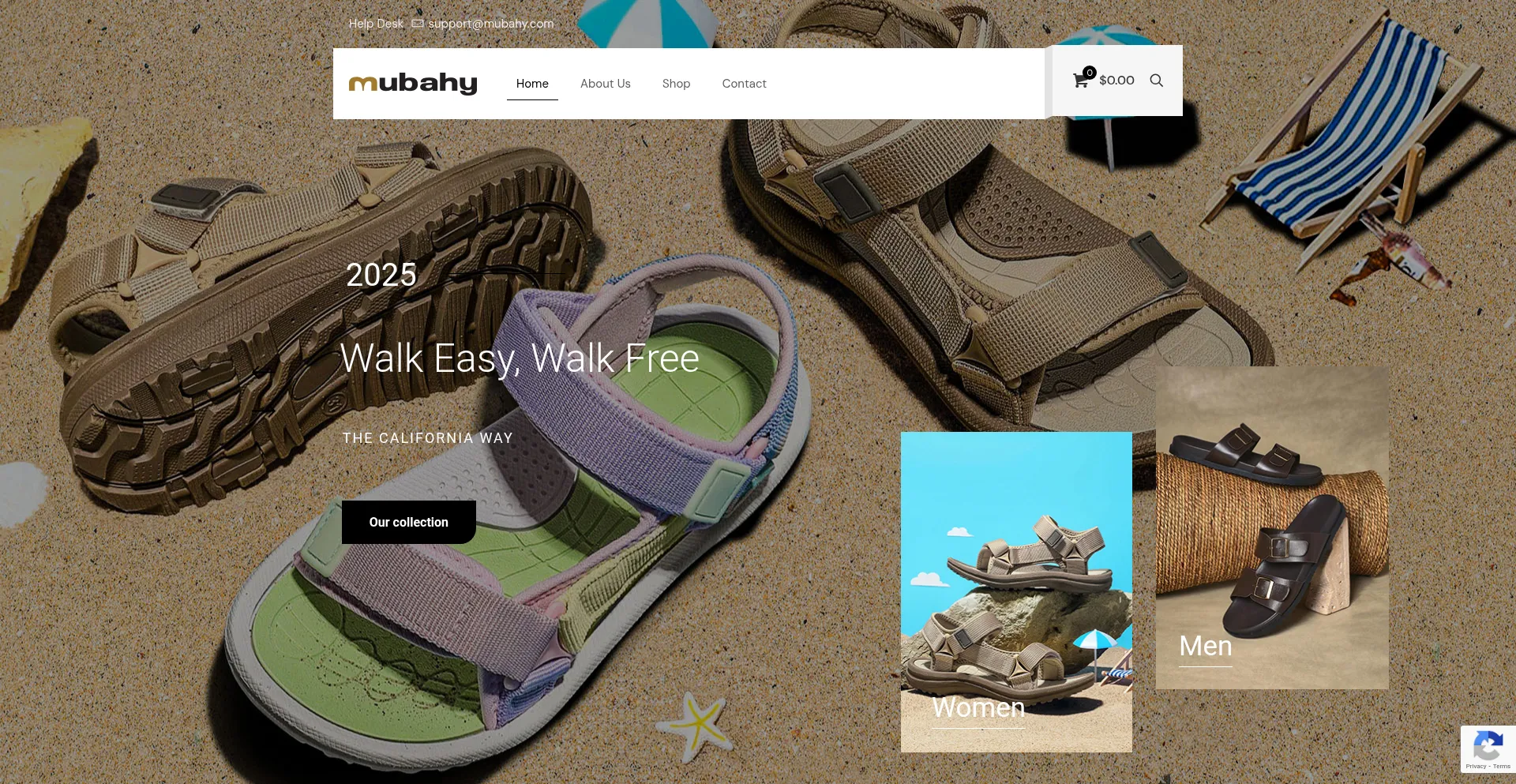 Ist Mubahy.com sicher und vertrauenswürdig?