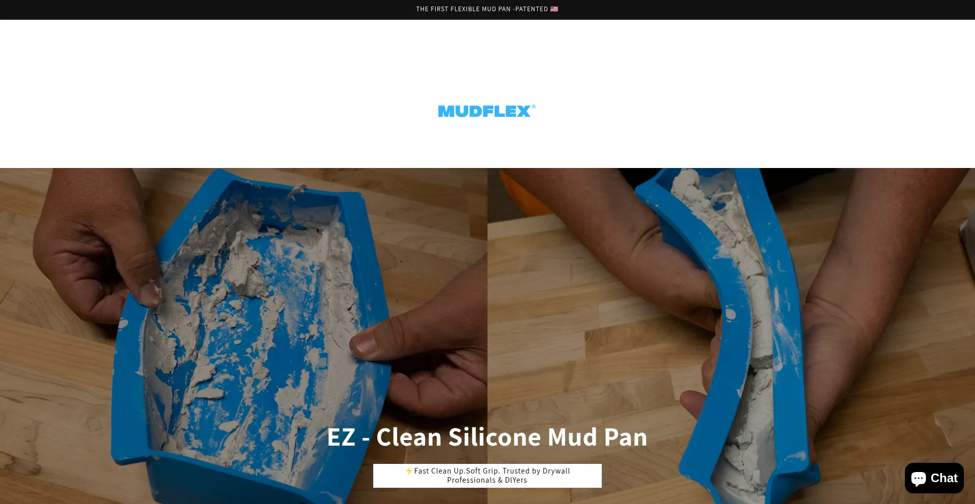 Mudflextools.com