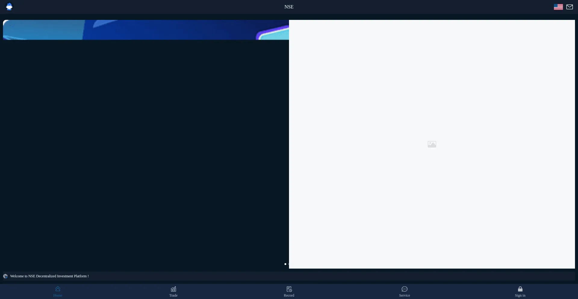 Mufmr.xyz
