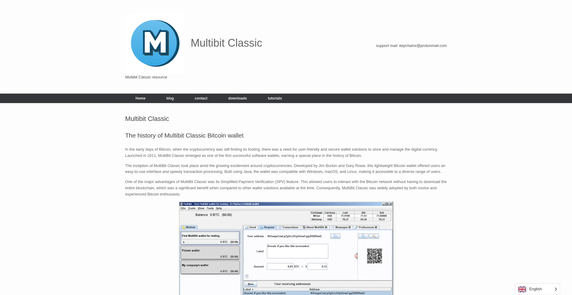 Multibitclassic.com