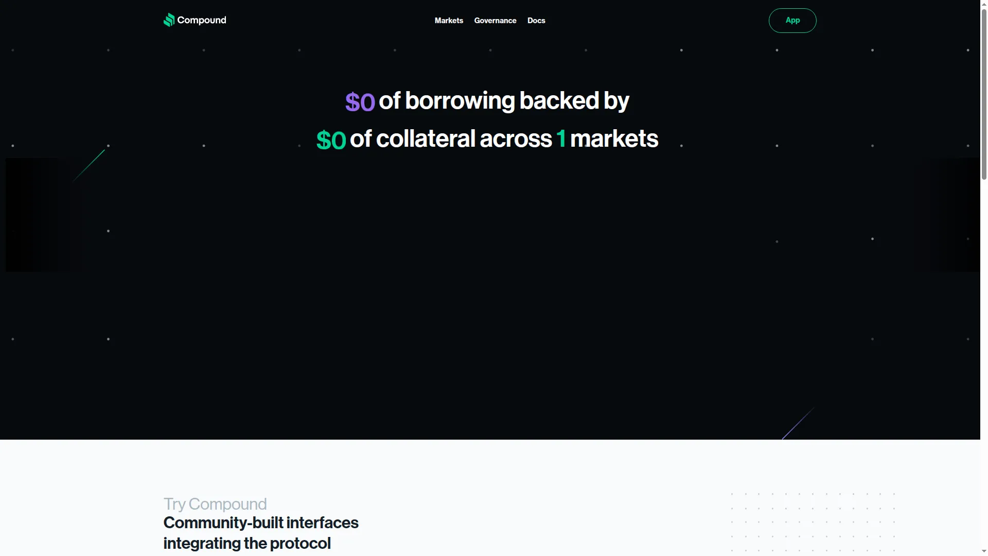 Multiminer.cc