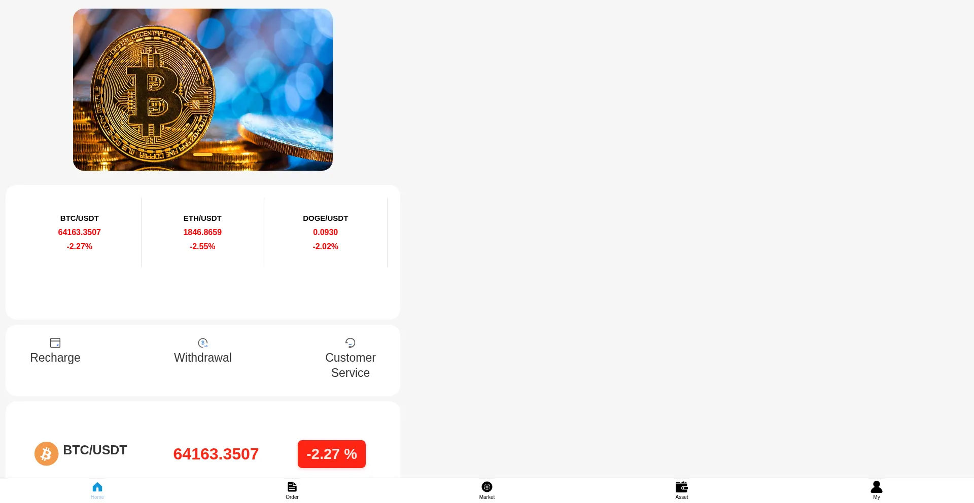 Multycurrencap.com