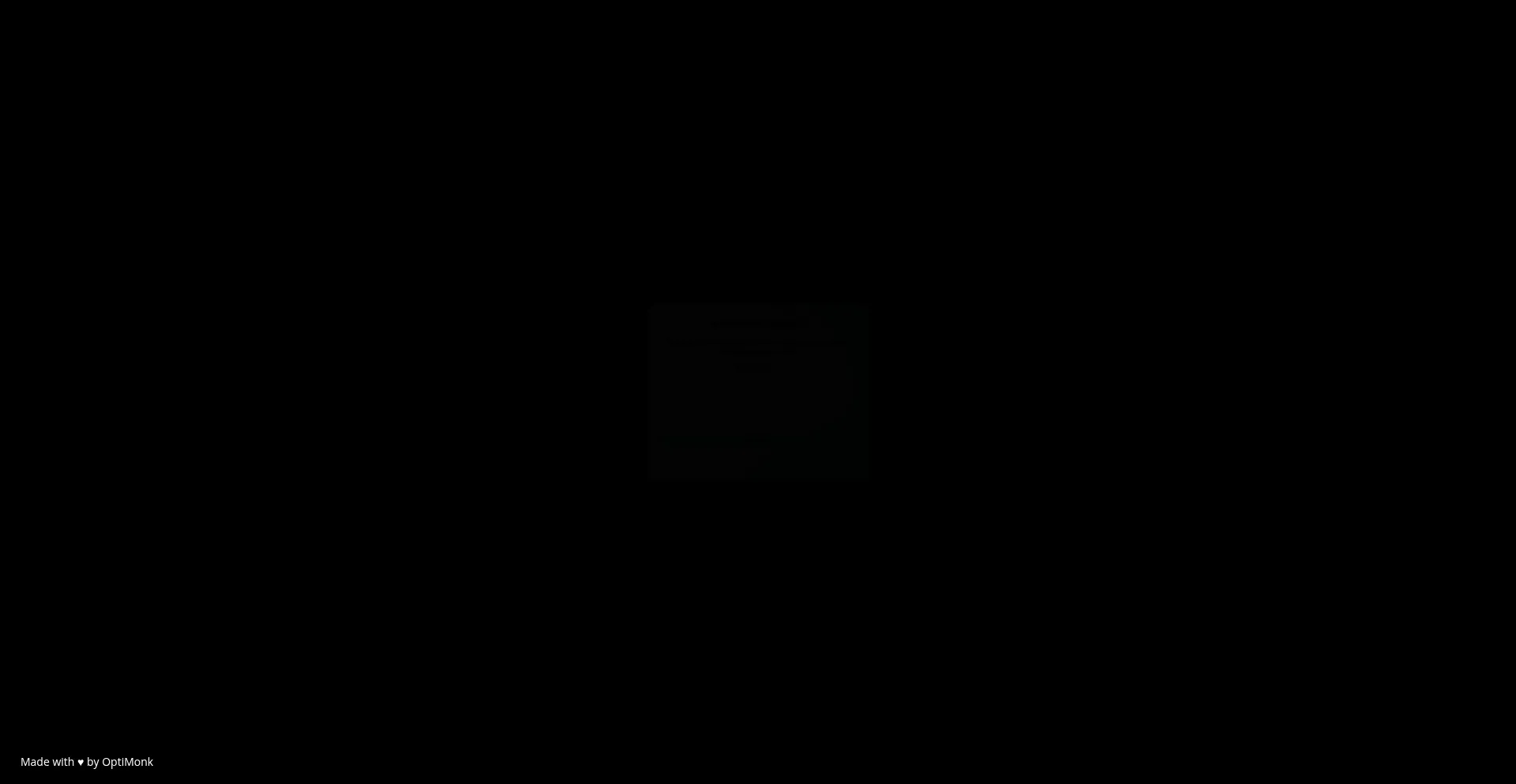 Website screenshot of Mushmountain.myshopify.com