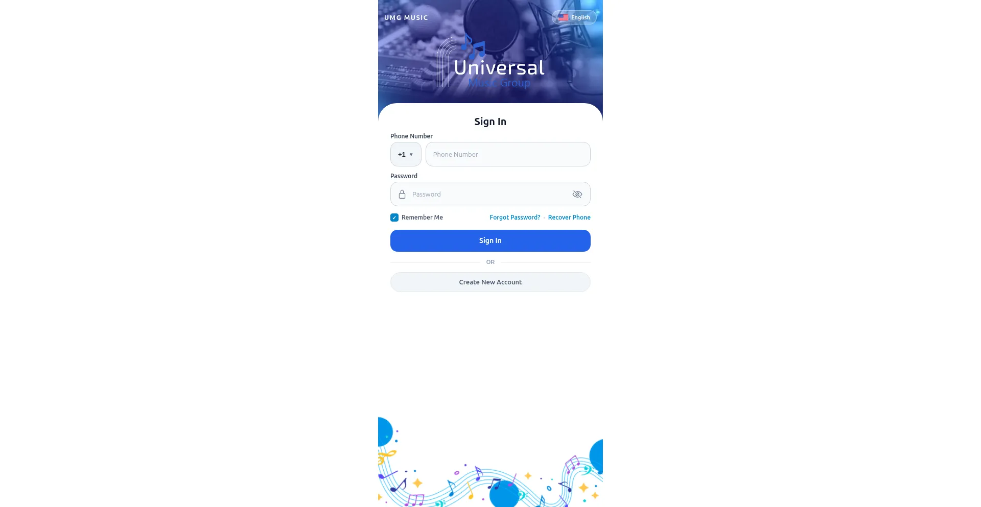 Musical-app.co