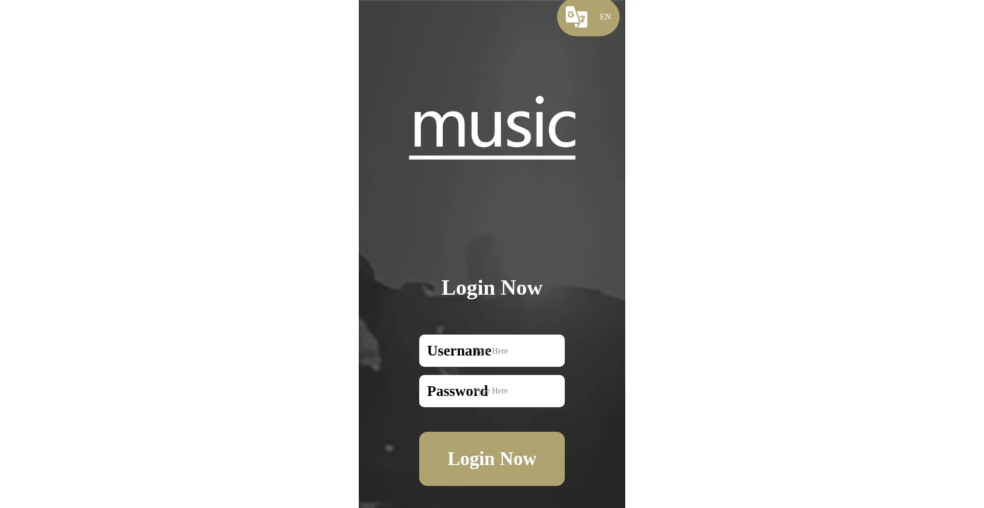 Ist Musicplayback111-msvip.com sicher und vertrauenswürdig?