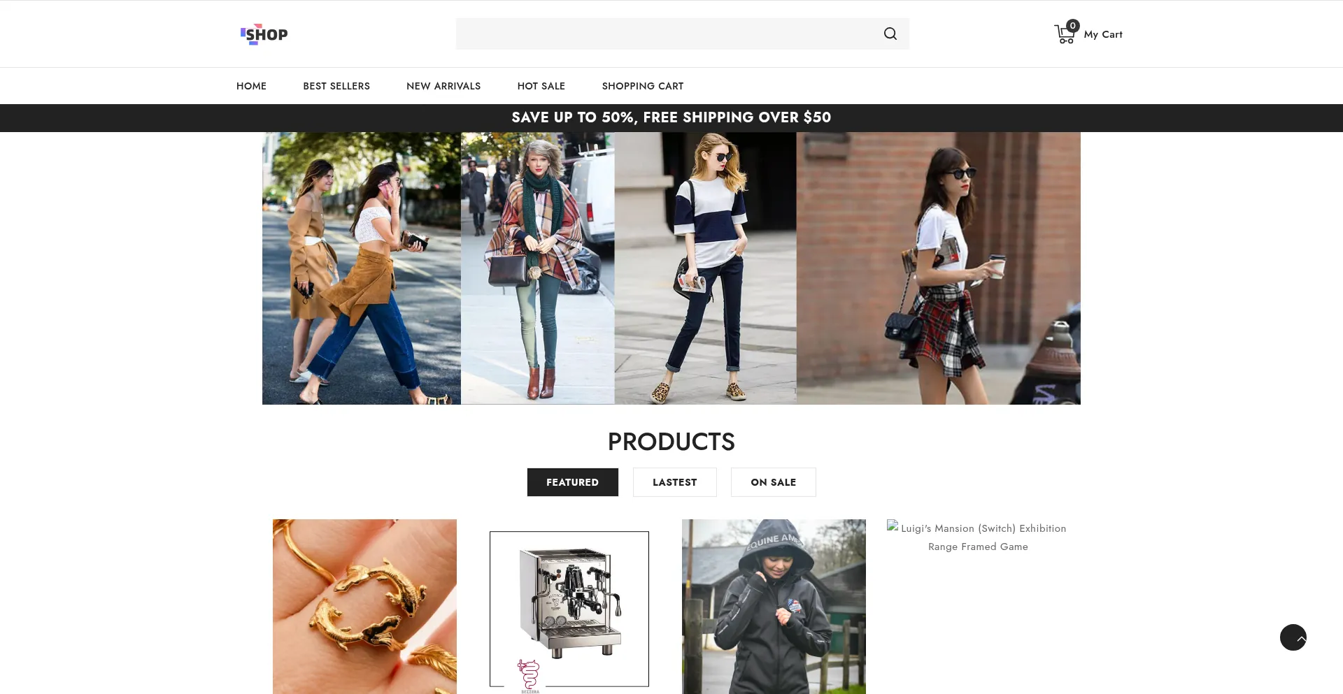 Website screenshot of Mvbestsk.click