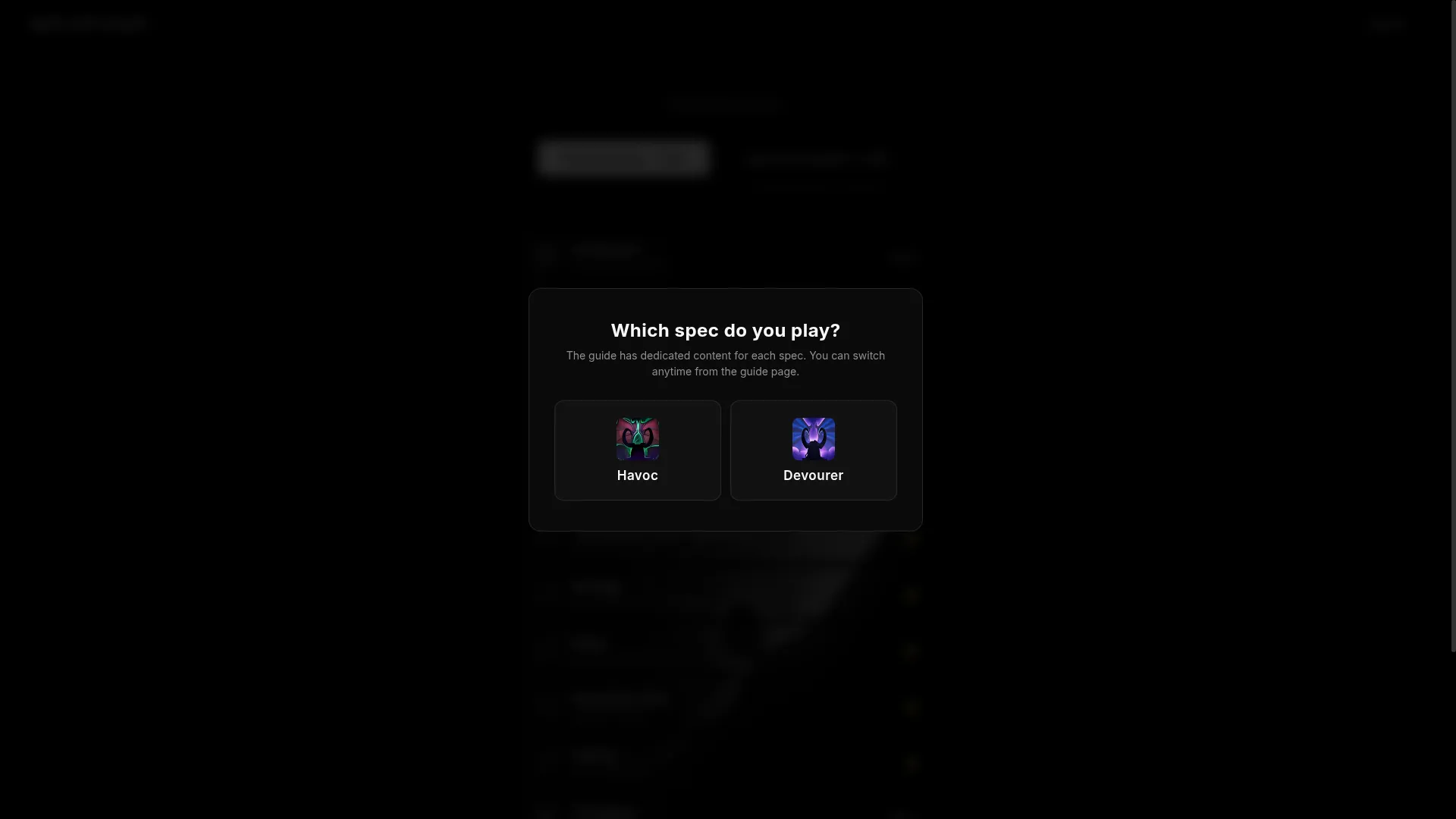 Mvqdh.com