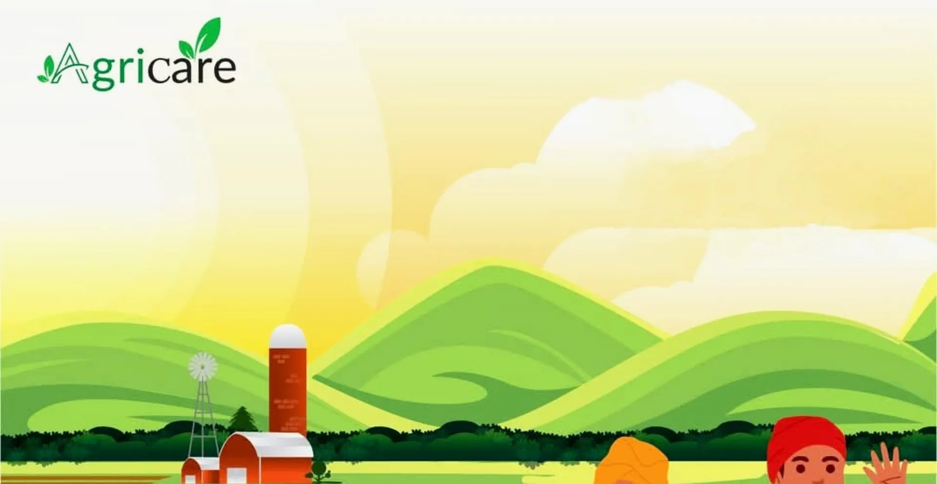 Website screenshot of Mvw-com.buzz