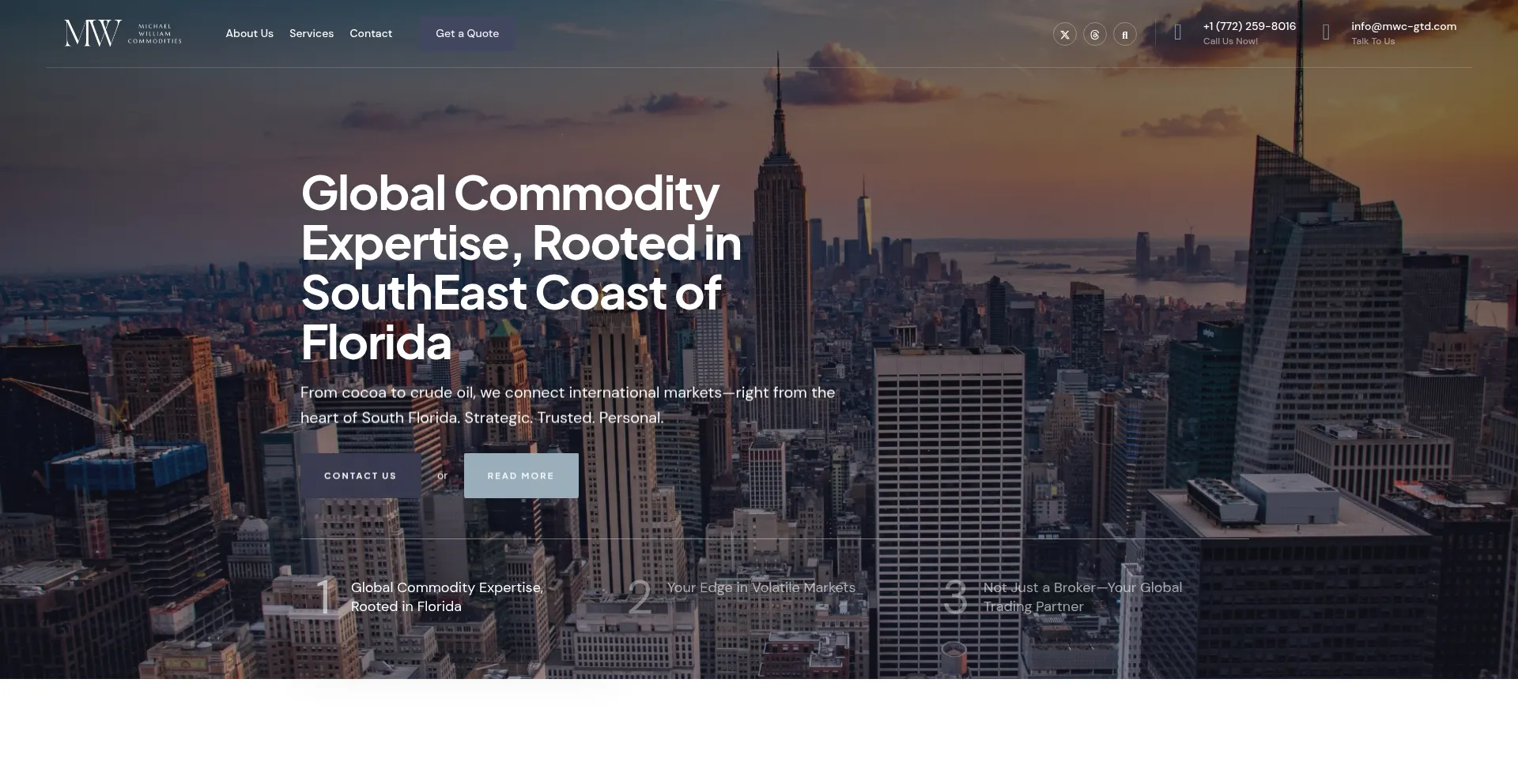 Mwc-gtd.com