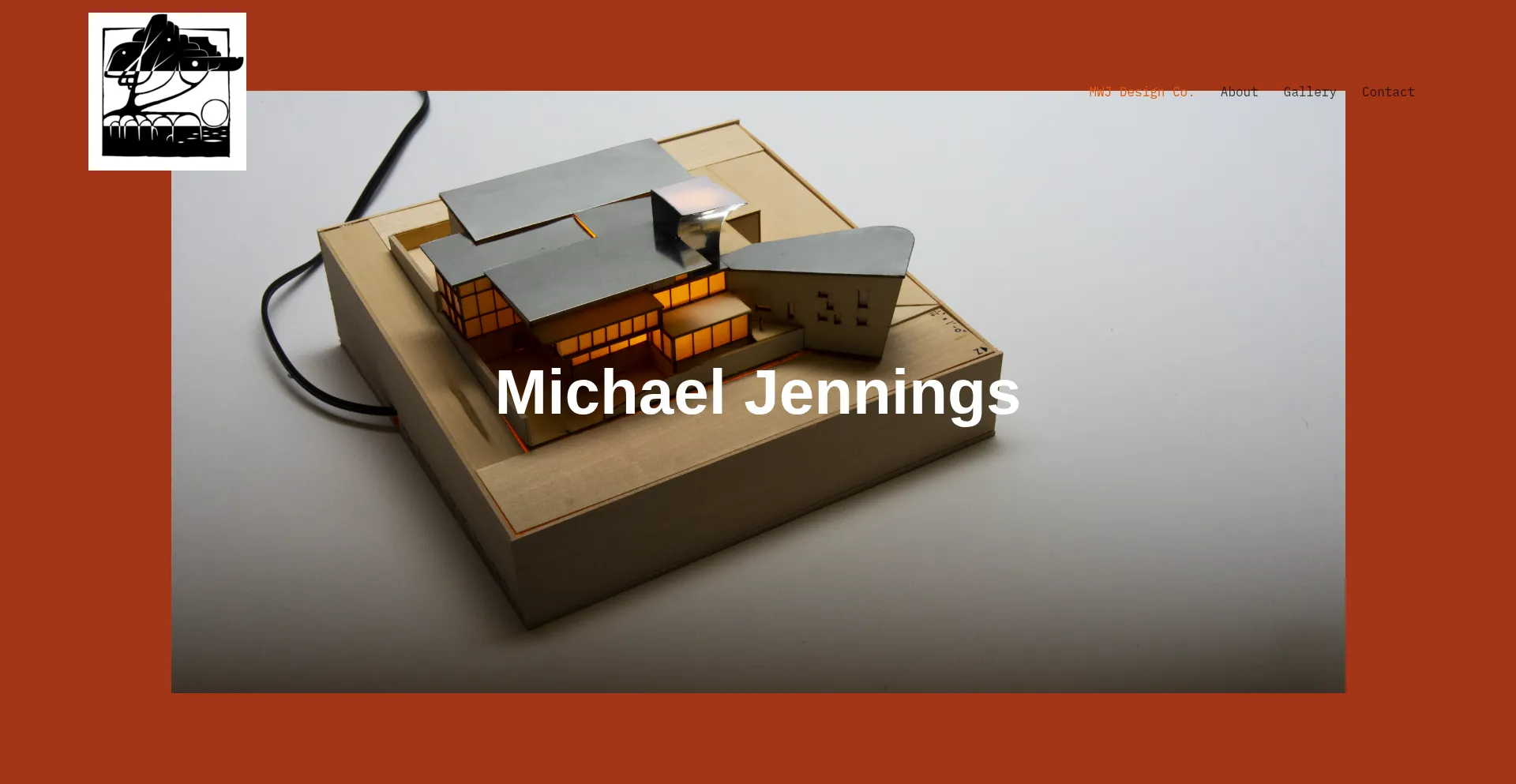 Mwjdesignco.com