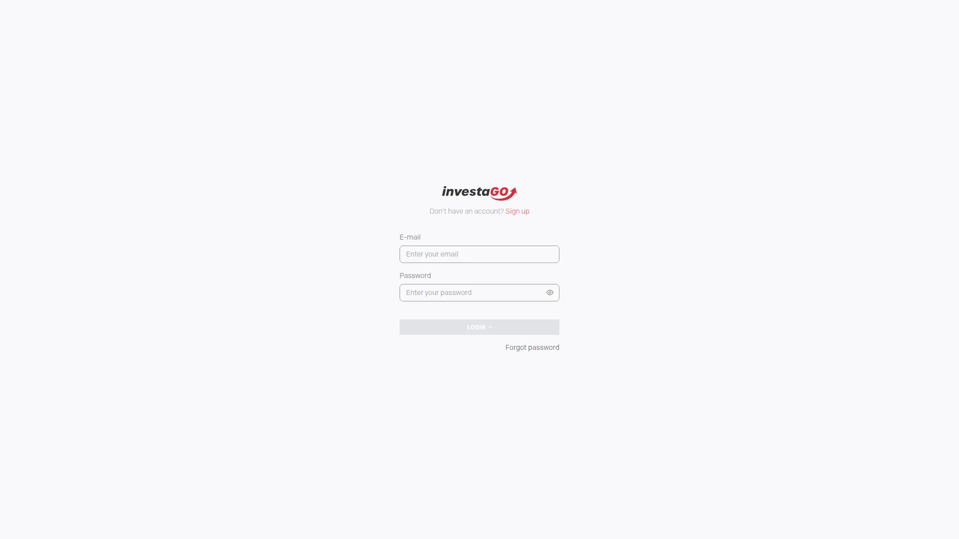 My.investago.com