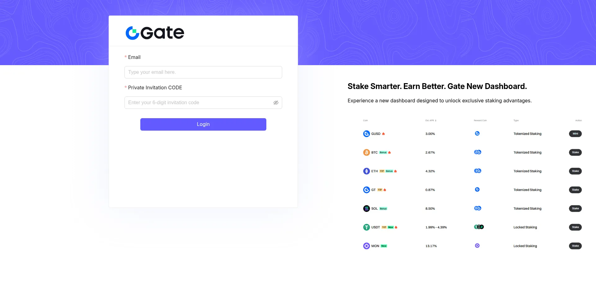My.staked-gate.com