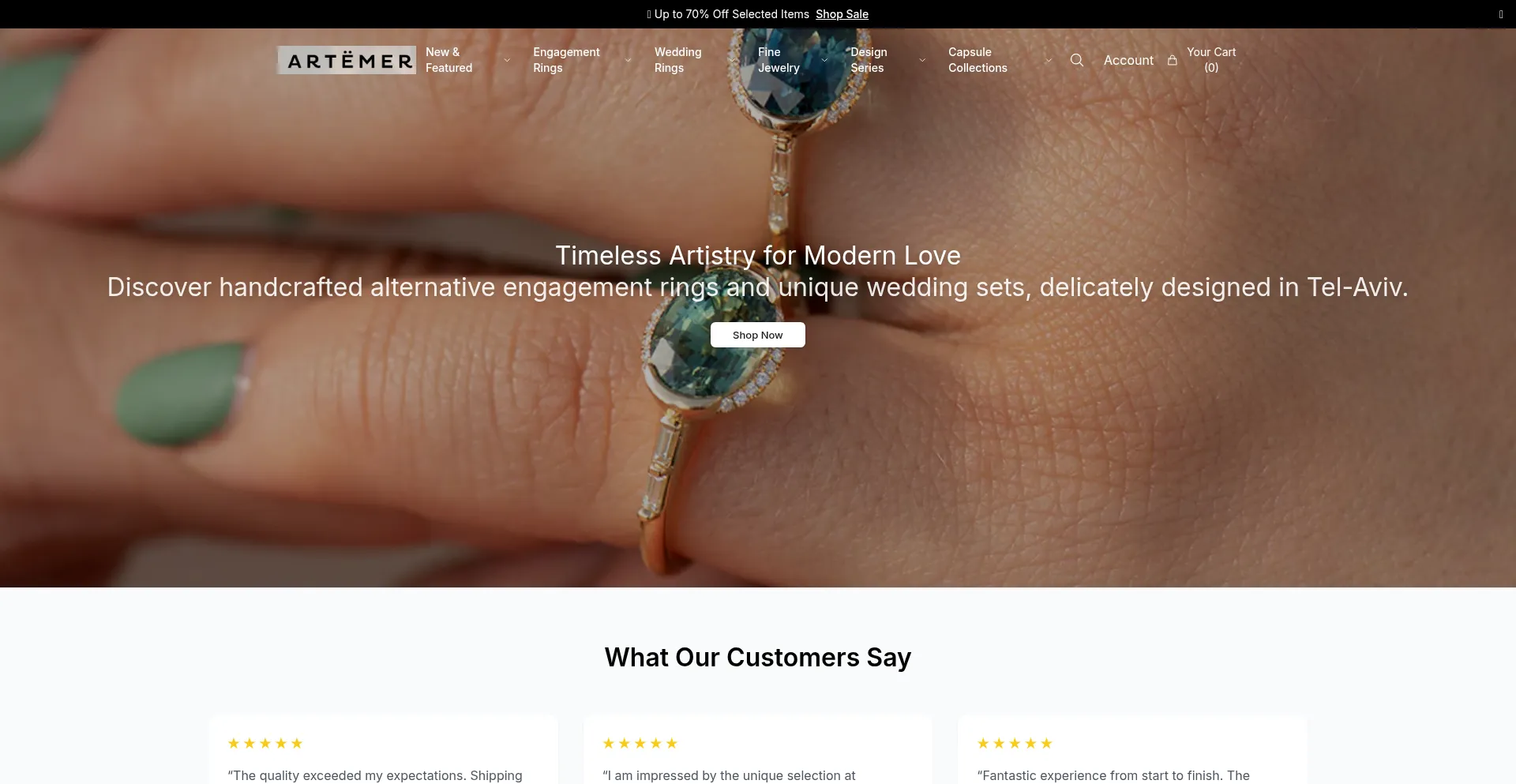 Myartemer.shop