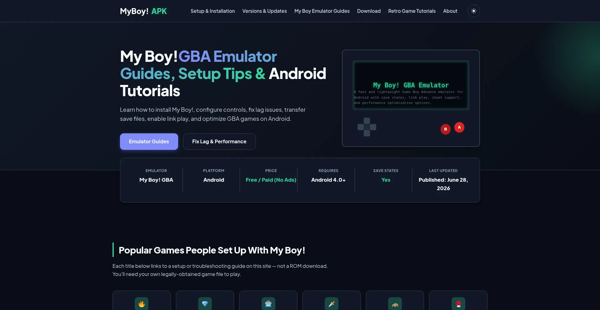Myboyapk.com