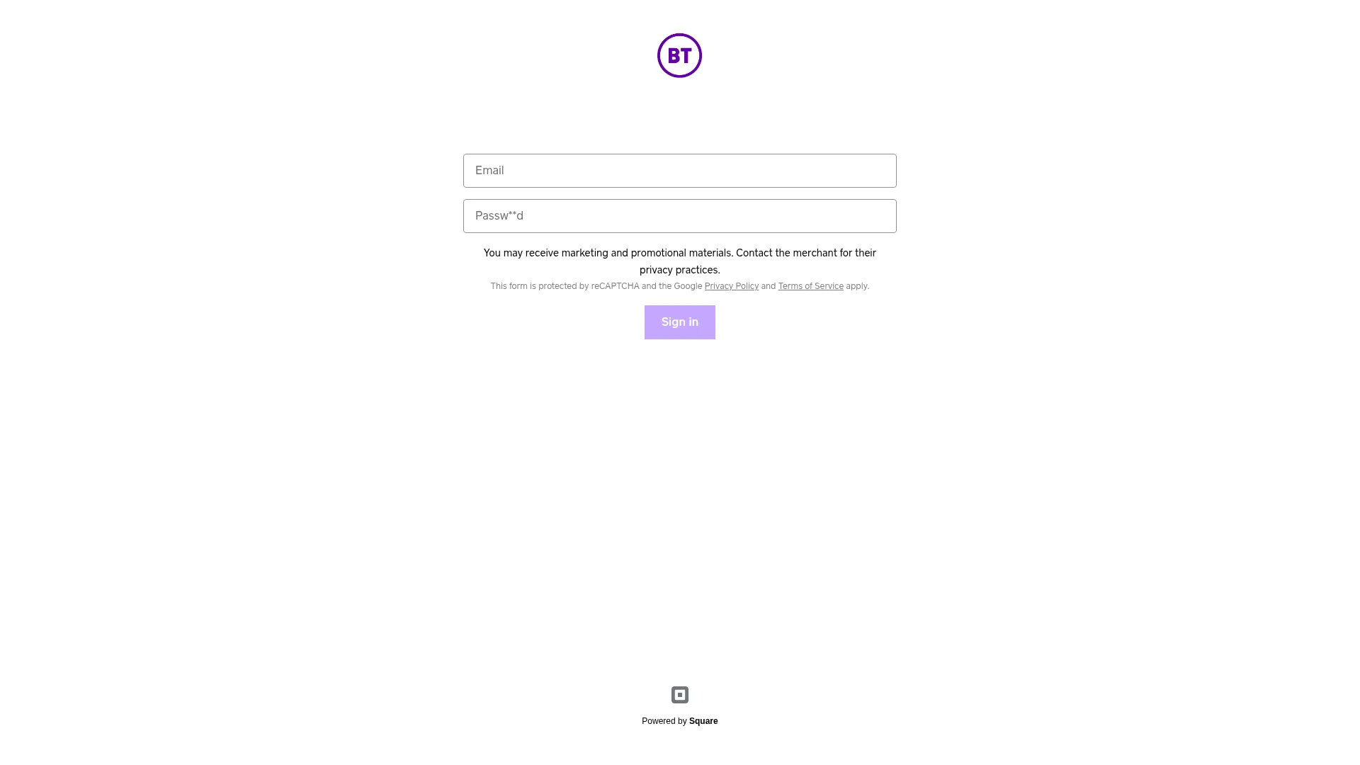 Mybtcom.square.site