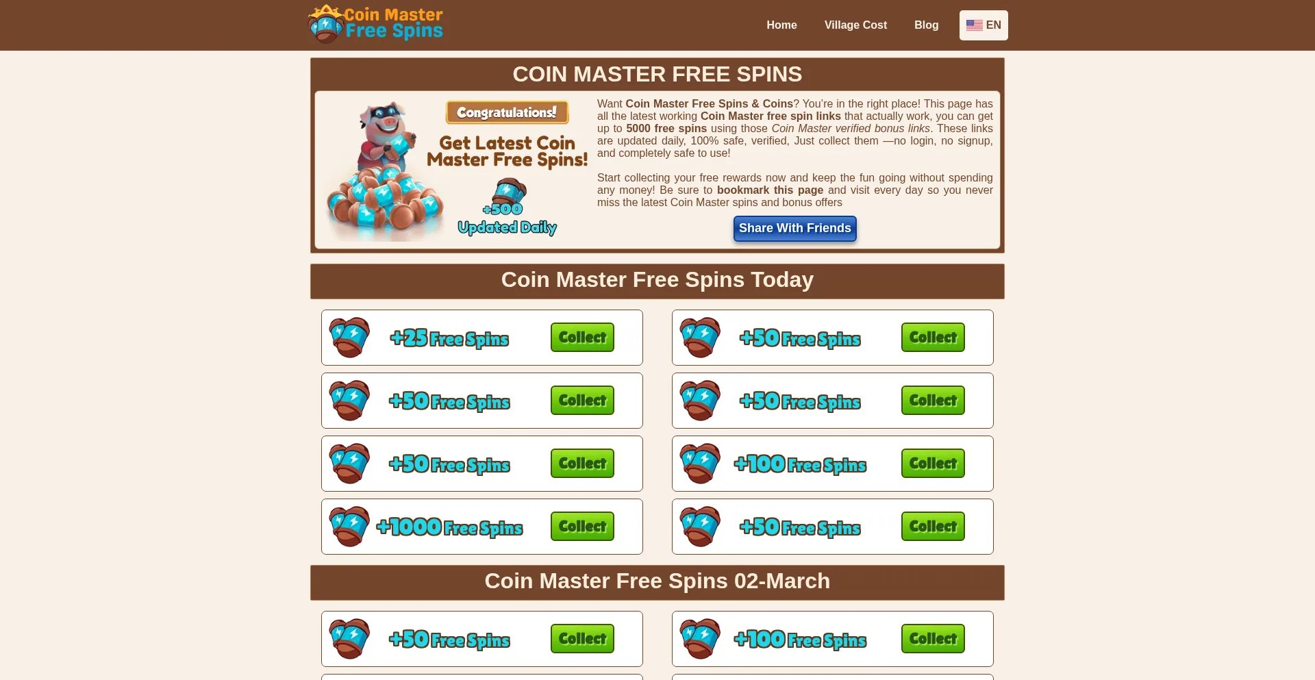 Mycoinmaster.com