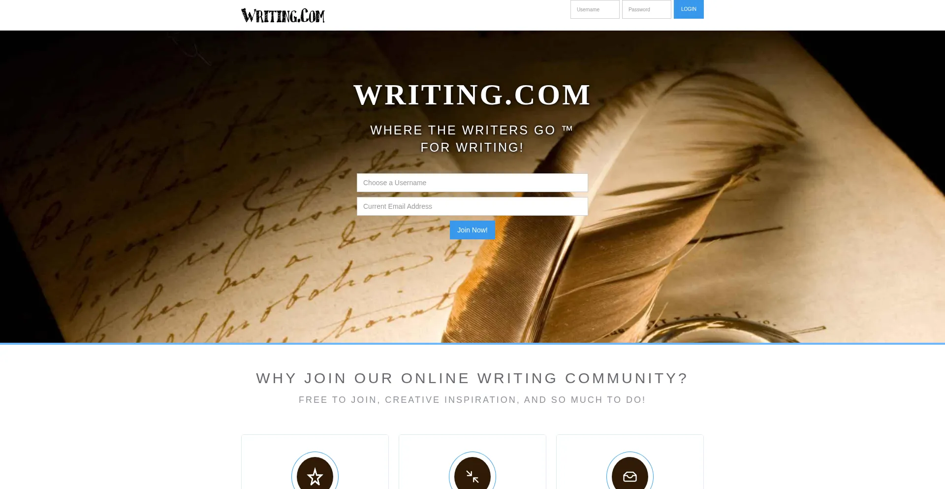 Ist Mycreativity.com sicher und vertrauenswürdig?