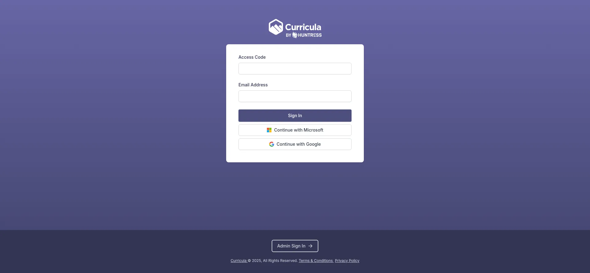 Mycurricula.com