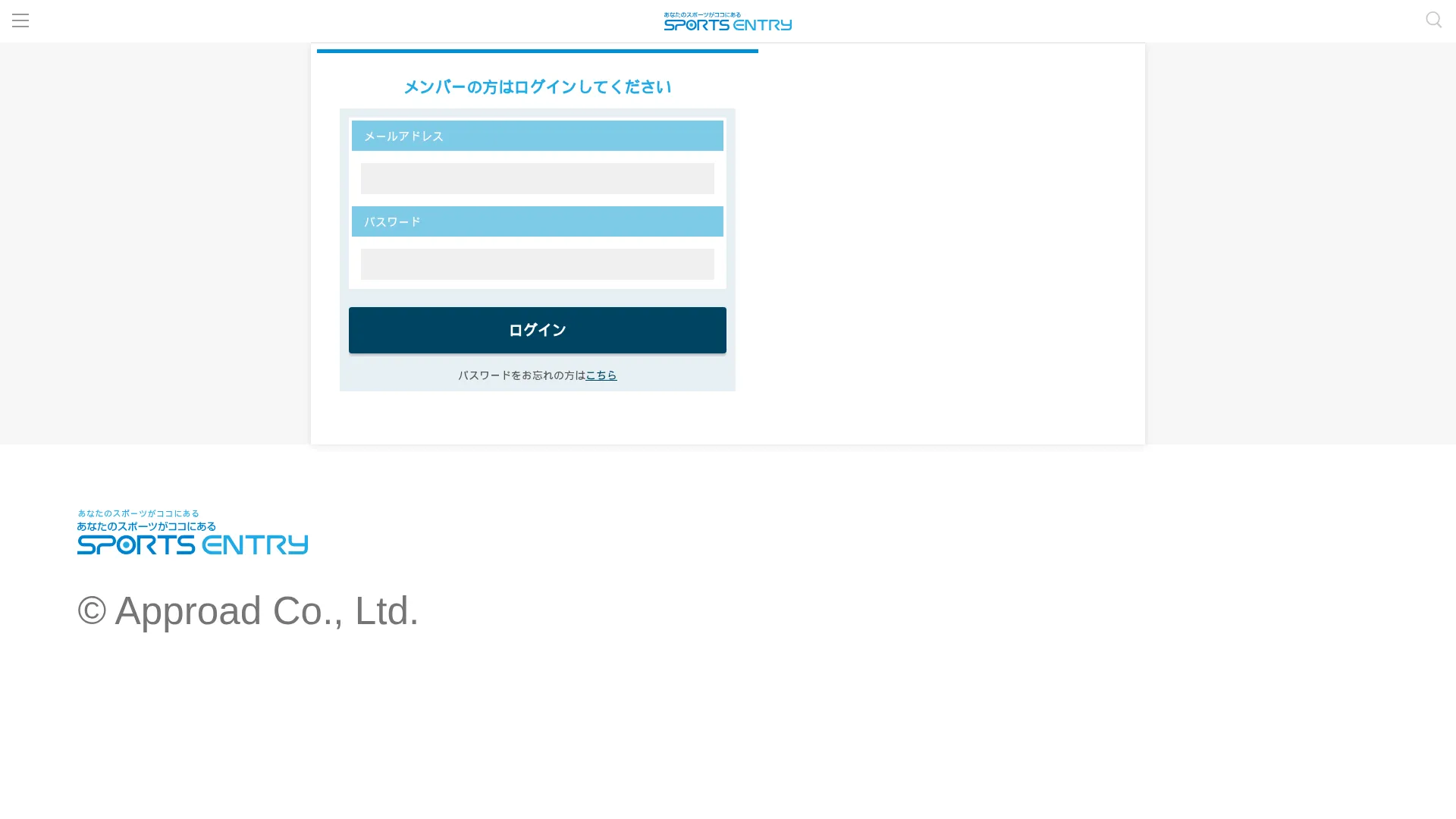 Mydigua.com