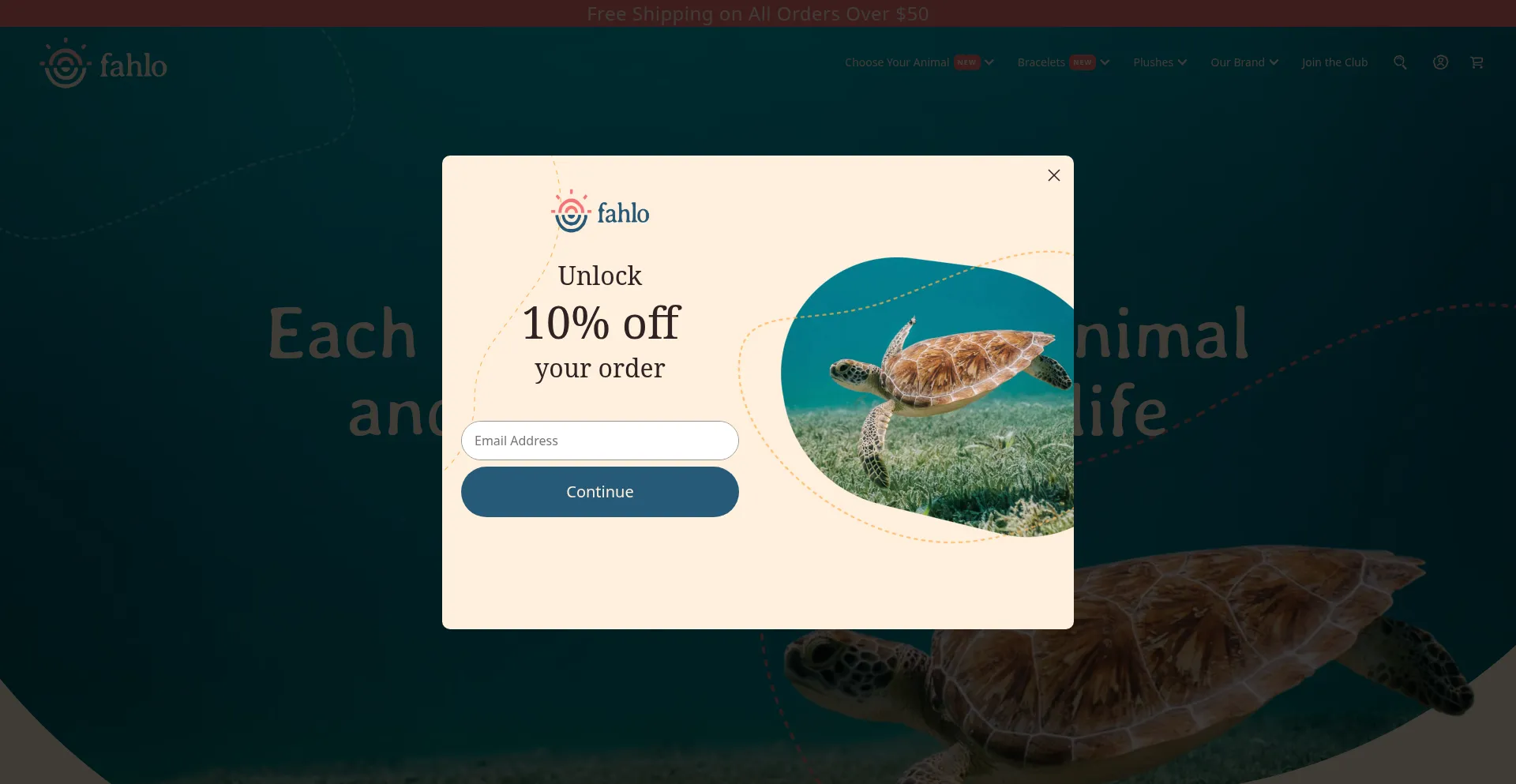 Ist Myfahlo.com sicher und vertrauenswürdig?